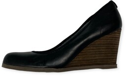 Czółenka damskie koturn DR. SCHOLL''S 39