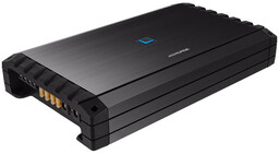 ALPINE S2-A120M Monofoniczny wzmacniacz mocy