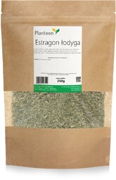 Estragon łodyga 250g