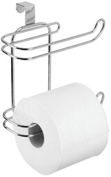 Tutumi UCHWYT NA PAPIER TOALETOWY 322752