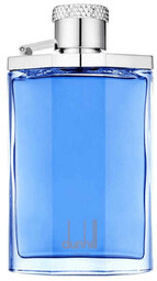 Dunhill Desire Blue woda toaletowa 150 ml