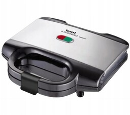 Opiekacz Toster do kanapek tostów Tefal UltraCompa SM1552