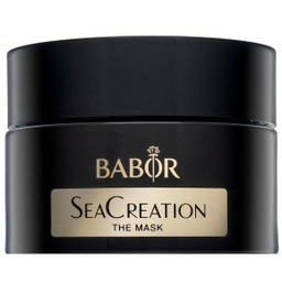 Babor SeaCreation odżywcza maska The Mask 50 ml