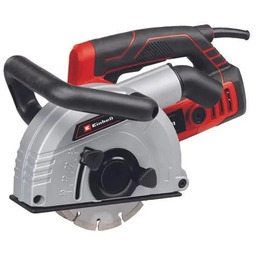 Einhell Te-ma 1700 4350740 bruzdownica