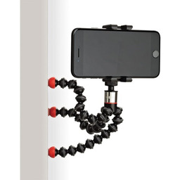 Joby Statyw elastyczny GorillaPod Magnetic, uchwyt do smartfona