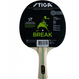 Rakietka Do P/p Stiga Break