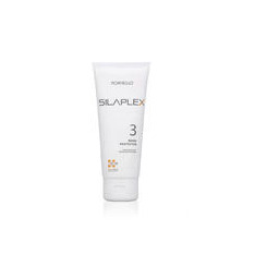 Montibello Silaplex 3 Bond Protector Kuracja zapobiegająca łamaniu