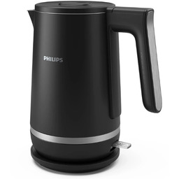 Czajnik elektryczny Philips HD9395/90 1,7L 2200W czarny