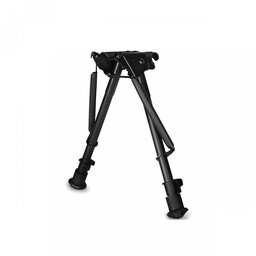 Hawke Optics Dwójnóg Hawke 9-13 Fixed montaż Harris