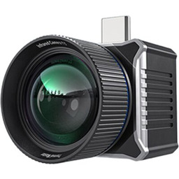 THERMAL MASTER Kamera termowizyjna T2Max