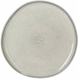 Talerz Mystical Organic 27cm, 27 cm