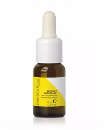 Diego Dalla Palma Resurface Skin Rebalancing Serum