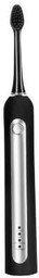 SEYSSO Carbon Professional Szczoteczka soniczna
