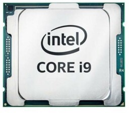 Procesor Intel Core i9-14900KF (32MB, 24x 6GHz) BX8071514900KF