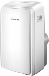Klimatyzator przenośny KAISAI KPPD-12HRG29 3,5 kW klimatyzator przenośny