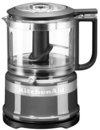 KITCHENAID Malakser 5KFC3516ECU Grafitowy