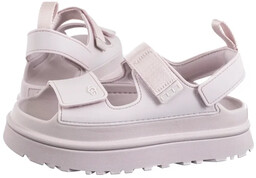 Sandały UGG W Goldenglow 1152685 BYF (UA111-d)