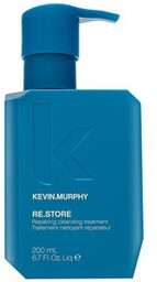 Kevin Murphy Re.Store balsam oczyszczający do wszystkich rodzajów