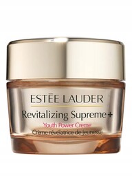 Estee Lauder Revitalizing Supreme+ Youth krem kosmetyczka