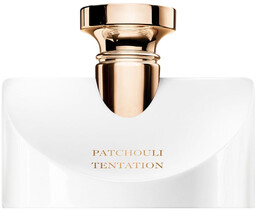 Bvlgari Splendida Patchouli Tentation woda perfumowana 30 ml