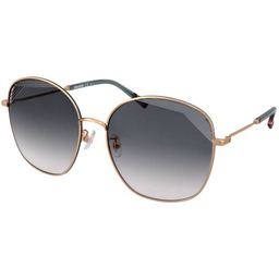 Okulary przeciwsłoneczne Missoni MIS 0014/S PEF/9O