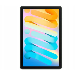 Tablet Blackview Tab 20 10.1" 4/64GB Wi-Fi Zielony