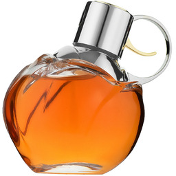 Azzaro Wanted Girl woda perfumowana 80 ml TESTER