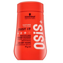 Schwarzkopf Professional Osis+ Texture puder 10 ml