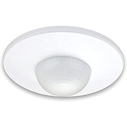 Divos E27 Piramida klosz w kolorze brązowym, idealny