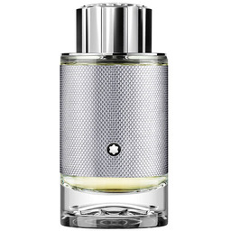 Mont Blanc, Explorer Platinum, Woda Perfumowana, 100ml