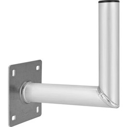 TECHNISAT Uchwyt do anten Digidish 25 cm