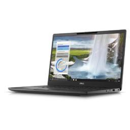 DELL Latitude 13 7300 i7-8665U 16GB 256GB iUHD620