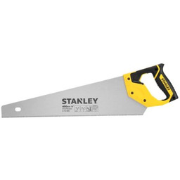STANLEY Piła 2-15-595