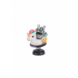 Figurka Zenless Zone Zero - Happy Shake Knightboo