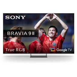 Sony BRAVIA 9 II K-65XR95M2 65" 4K RGB