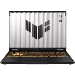 ASUS TUF Gaming F16 FX608JPR-I7161 16" 165Hz i7-14650HX