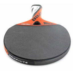 Cornilleau Rakietka do tenisa Nexo Graphite X200 outdoor