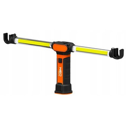 NEO TOOLS Lampa warsztatowa 99-066