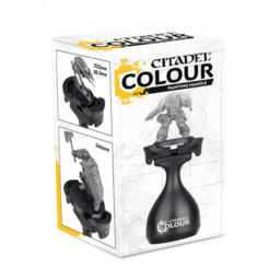 Uchwyt do malowania figurek Warhammer Colour Painting Handle