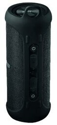 Hama Twin 3.0 30W Czarny Głośnik Bluetooth