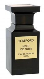 TOM FORD Noir de Noir woda perfumowana 50