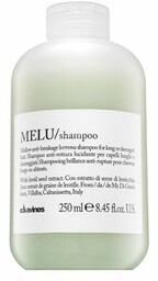 Davines Essential Haircare Melu Shampoo odżywczy szampon