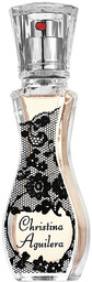 Christina Aguilera woda perfumowana 15 ml