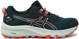 Buty do biegania Asics