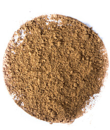 Guarana mielona 10kg