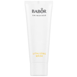 Babor Skinovage maska Vitalizing Mask 50 ml