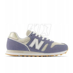 Buty New Balance W WL373PJ2 36