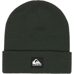 Quiksilver Czapka Brigade Beanie Multi One Size