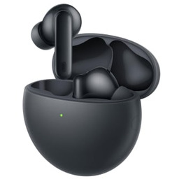 Huawei FreeBuds 7i Czarne