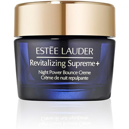 Estée Lauder Revitalizing Supreme+ Bounce krem na noc